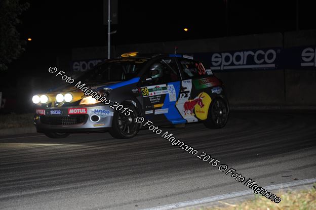 DSC_1101.JPG